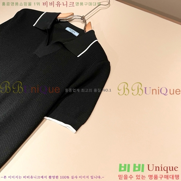 ���� ����� ī�� ���� Ƽ���� P125371-1