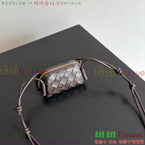 #���װ�����Ÿ ĵ�� �ܼ�Ʈ ���� Ŭ��ġ �� 855179-1