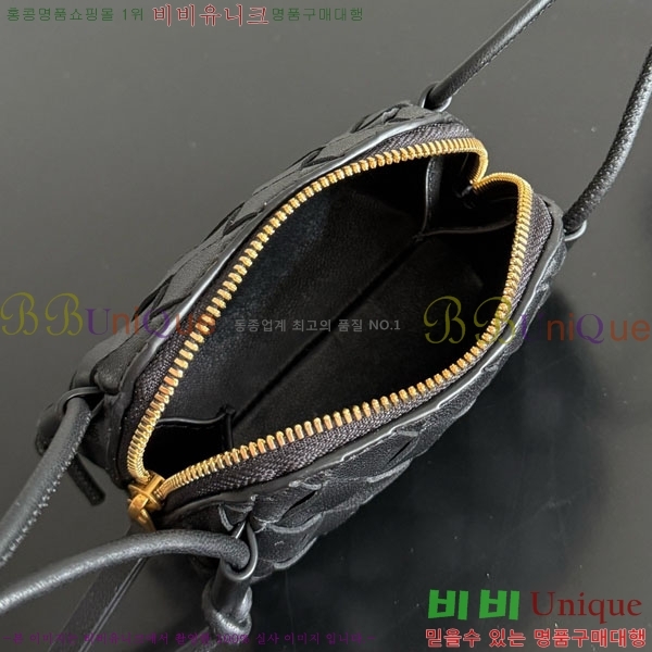 #���װ�����Ÿ ĵ�� �ܼ�Ʈ ���� Ŭ��ġ �� 855179-2