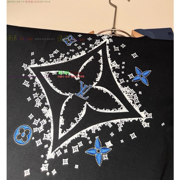 ���� ���̺��� ���� Ƽ���� LV615287-4