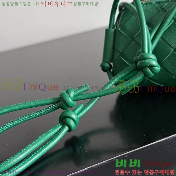 #���װ�����Ÿ ĵ�� �ܼ�Ʈ ���� Ŭ��ġ �� 855179-4
