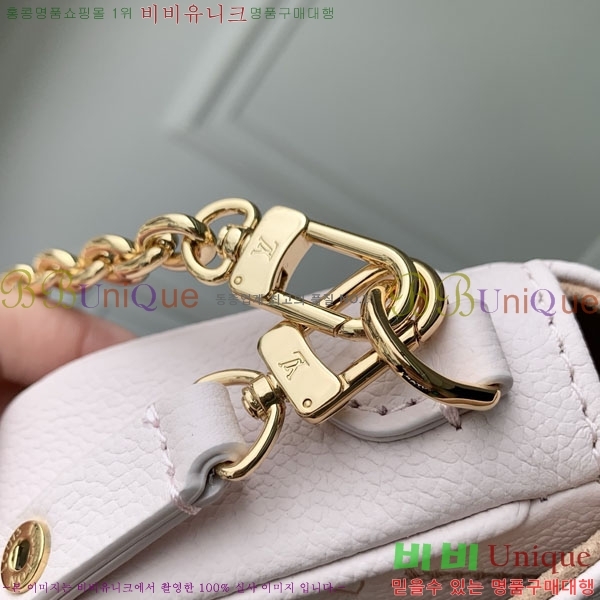 #����*�� ���̺� ���� �� ü�� ��� ũ�ν��� M29502-101