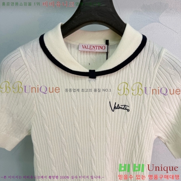 ���� �߷�Ƽ�� ���� Ƽ���� VA2345026-13