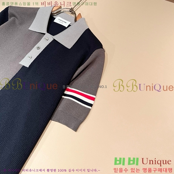 ���� ����� ī�� ���� Ƽ���� TB974256-1