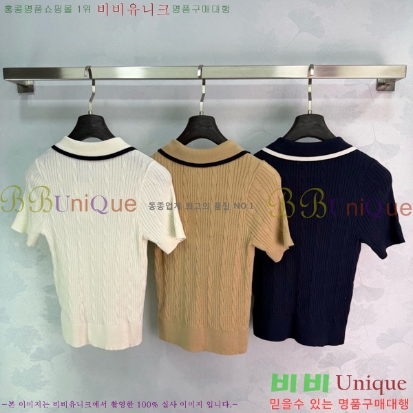 ���� �߷�Ƽ�� ���� Ƽ���� VA2345026-13