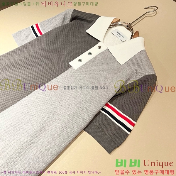 ���� ����� ī�� ���� Ƽ���� TB974256-2