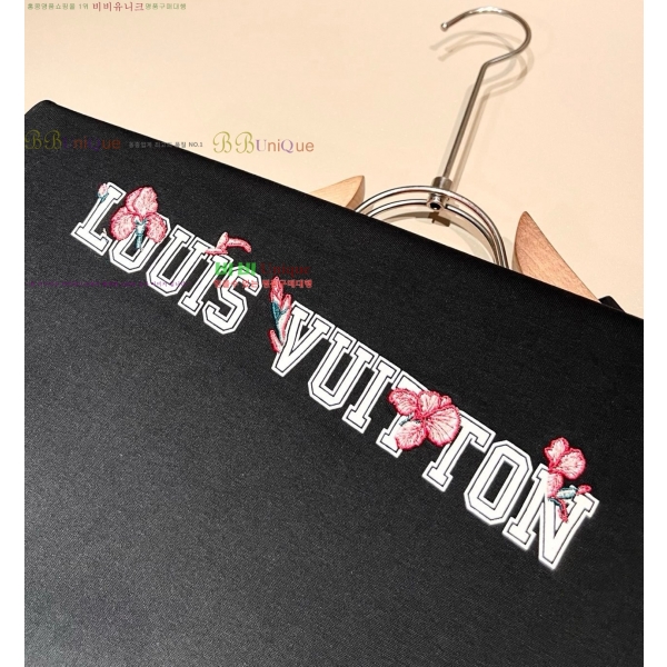 ���� ���̺��� ���� Ƽ���� LV615288-1