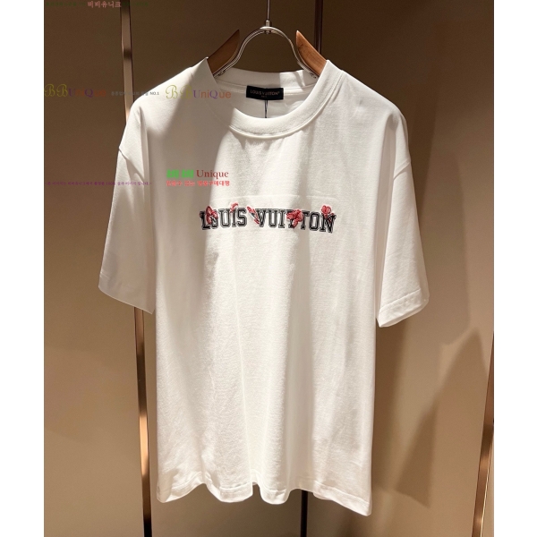 ���� ���̺��� ���� Ƽ���� LV615288-2