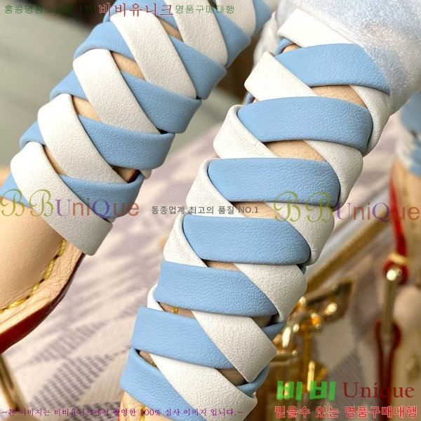 #����*�� ���ǵ� �ݵѸ��� 30 ����Ʈ N40908-1000