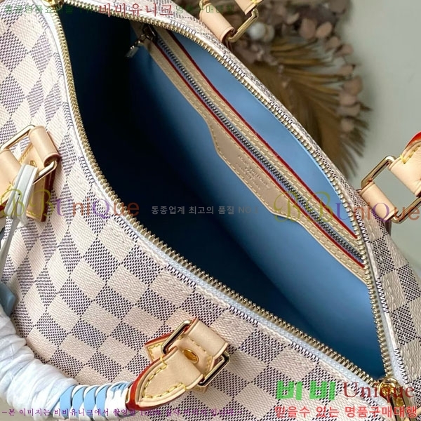 #����*�� ���ǵ� �ݵѸ��� 30 ����Ʈ N40908-1000