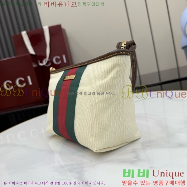 #��* �� �Ŀ�ġ A000MM-101