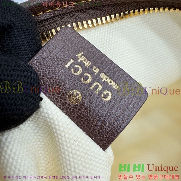#��* �� �Ŀ�ġ A000MM-101