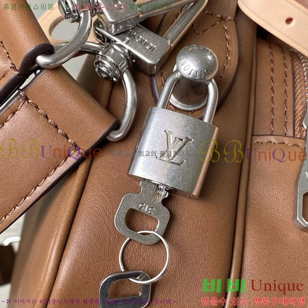 #����*�� �� �޽����� M27999-101