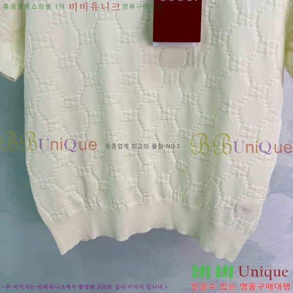 ���� ���� ���� Ƽ���� GU334089-12