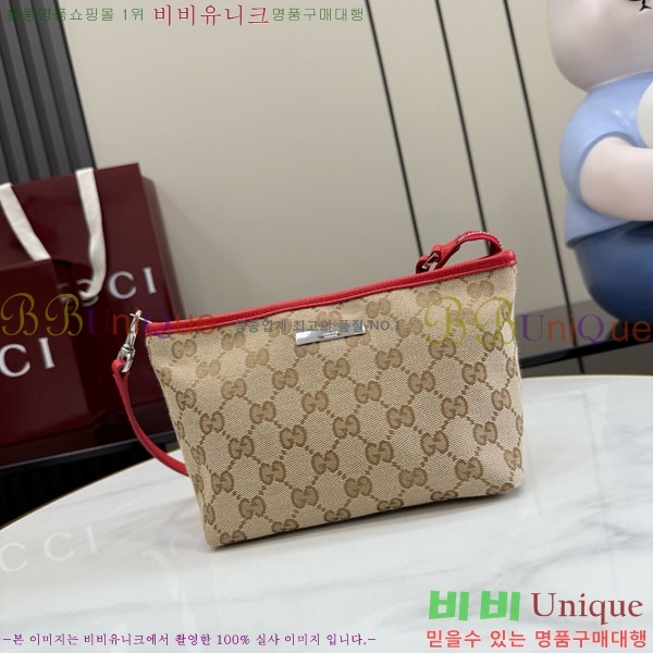 #��* �� �Ŀ�ġ A000MM-102