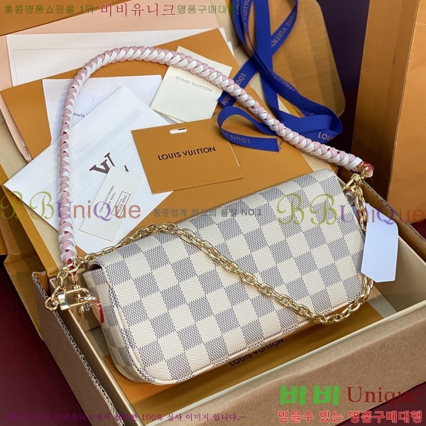 #����*�� ���̺� ���� �� ü�� ��� ũ�ν��� N40916-101