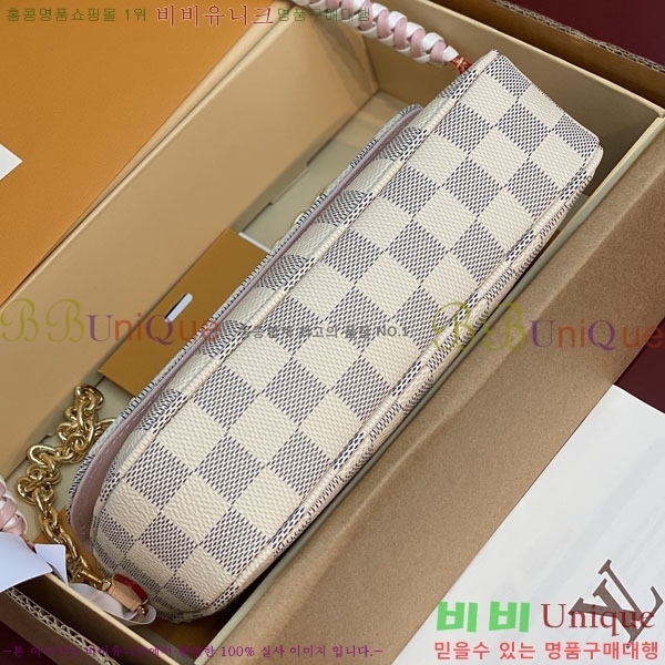 #����*�� ���̺� ���� �� ü�� ��� ũ�ν��� N40916-101