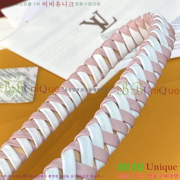 #����*�� ���̺� ���� �� ü�� ��� ũ�ν��� N40916-101