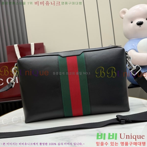 #��* �ް� �� Ʈ���̵帶ũ �̵�� ũ�ν��ٵ�� A002KX-203