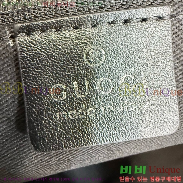 #��* �ް� �� Ʈ���̵帶ũ �̵�� ũ�ν��ٵ�� A002KX-203