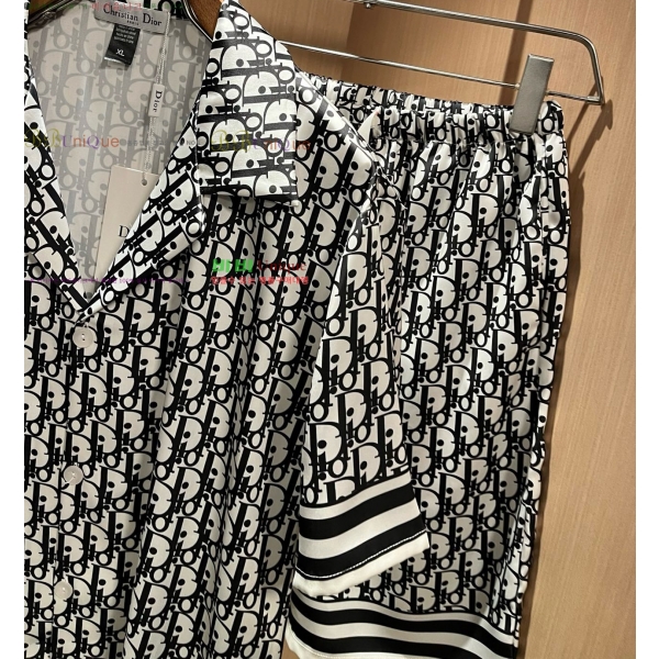 ���� ��� ��Ʈ DR265790