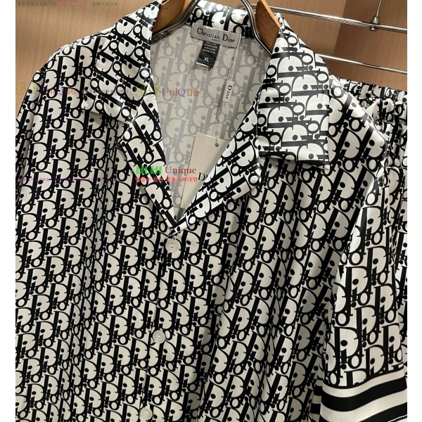 ���� ��� ��Ʈ DR265790