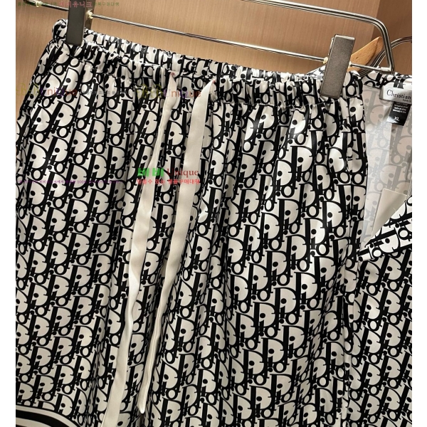 ���� ��� ��Ʈ DR265790