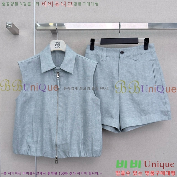 ���� ����� ��Ʈ PA238402-14