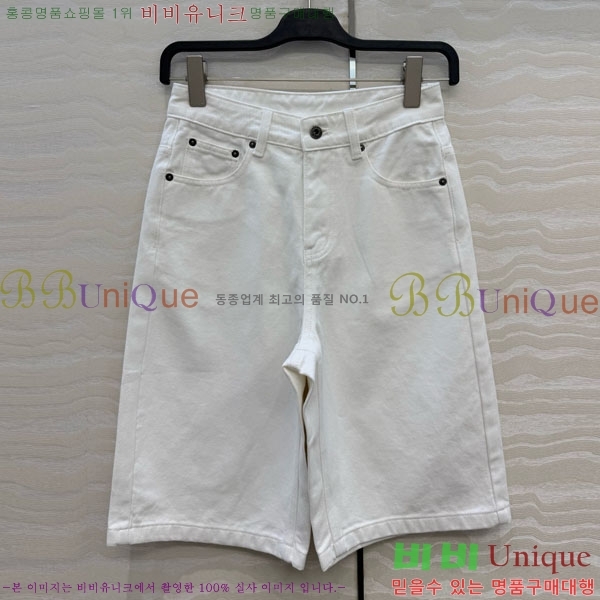 ���� �ο��� ���� ���� LW5685985-2