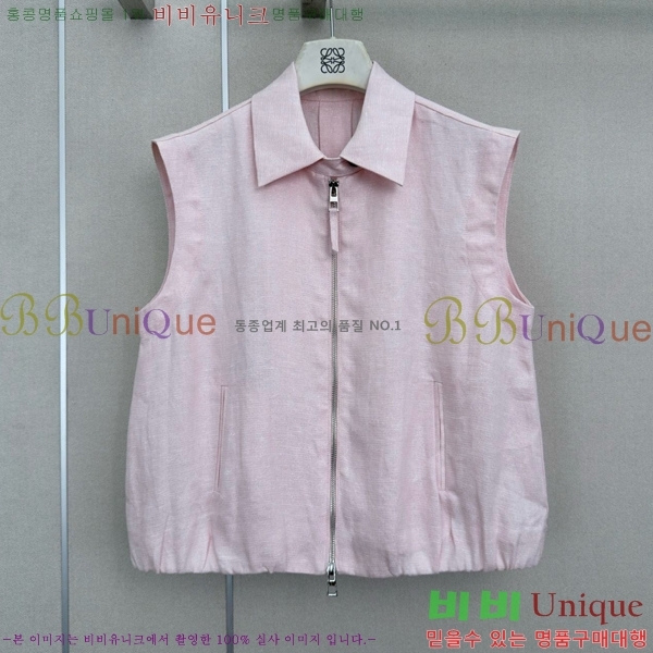 ���� ����� ��Ʈ PA238402-15