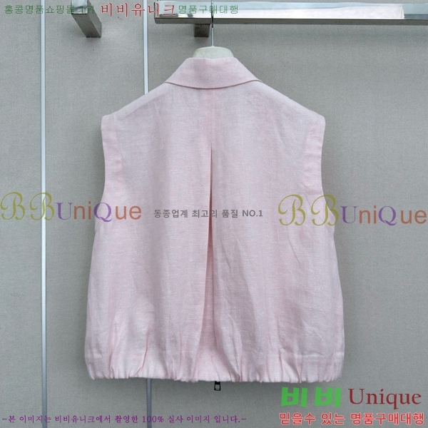 ���� ����� ��Ʈ PA238402-15
