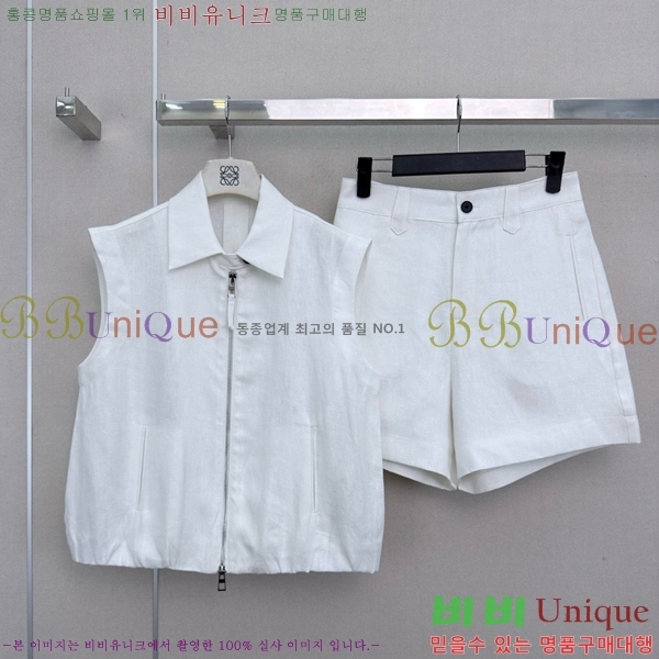 ���� ����� ��Ʈ PA238402-16