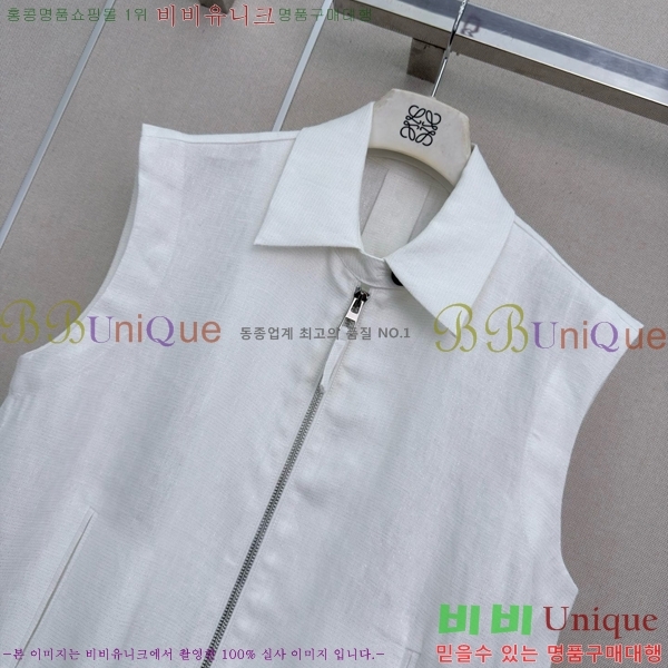 ���� ����� ��Ʈ PA238402-16