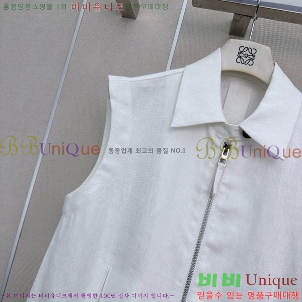 ���� ����� ��Ʈ PA238402-16