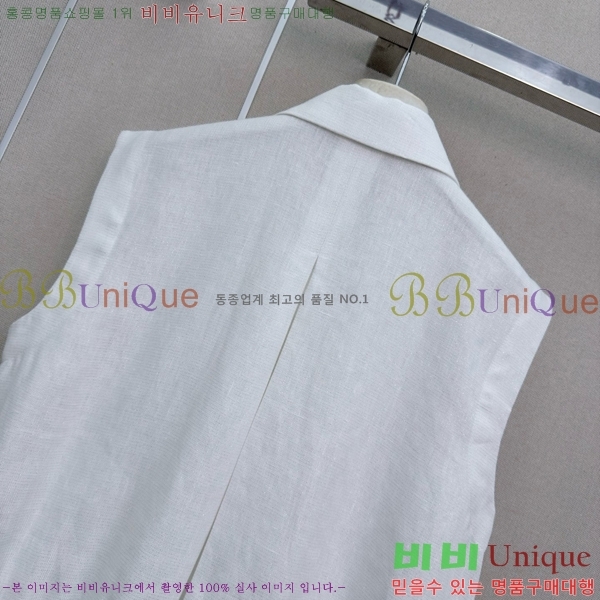 ���� ����� ��Ʈ PA238402-16