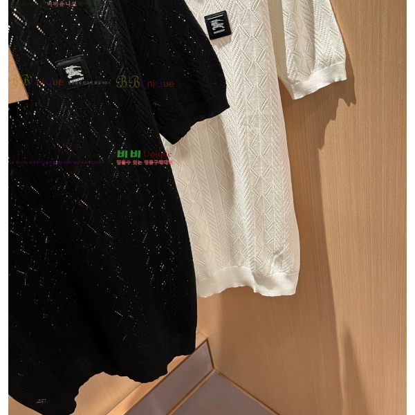 ���� ������ ī�� ���� ��Ʈ Ƽ���� BU873599-2