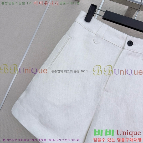 ���� ����� ��Ʈ PA238402-16