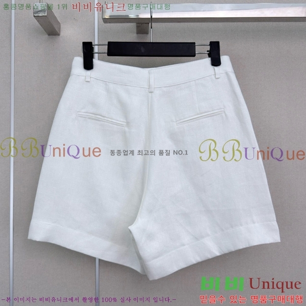 ���� ����� ��Ʈ PA238402-16