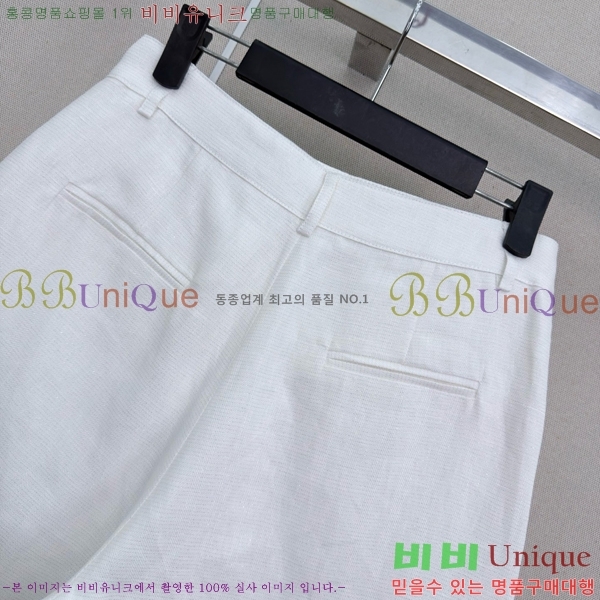 ���� ����� ��Ʈ PA238402-16
