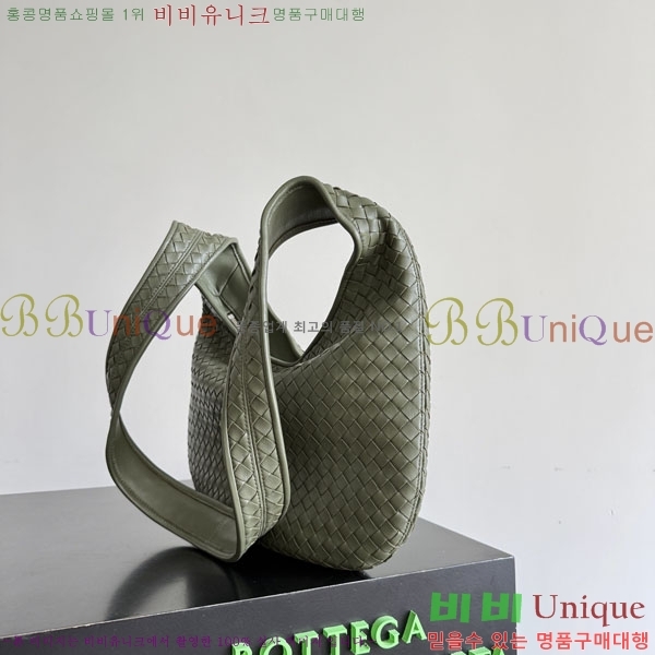 #���װ�����Ÿ ��Ʈ��ġ���� ��ī�̺� ȣ�� ����� 826877-103