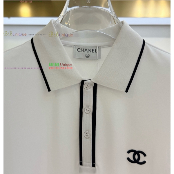 ���� ��* ī�� ����Ƽ CH423671-2