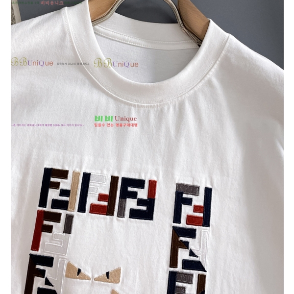 ���� ��� ���� Ƽ���� FD268542-2