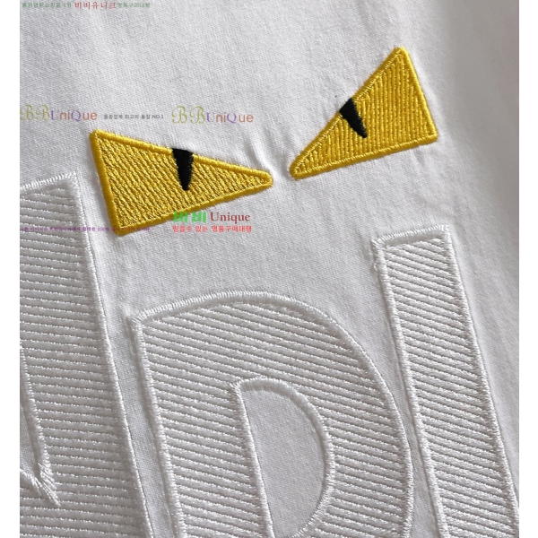 ���� ��� ���� Ƽ���� FD268542-4
