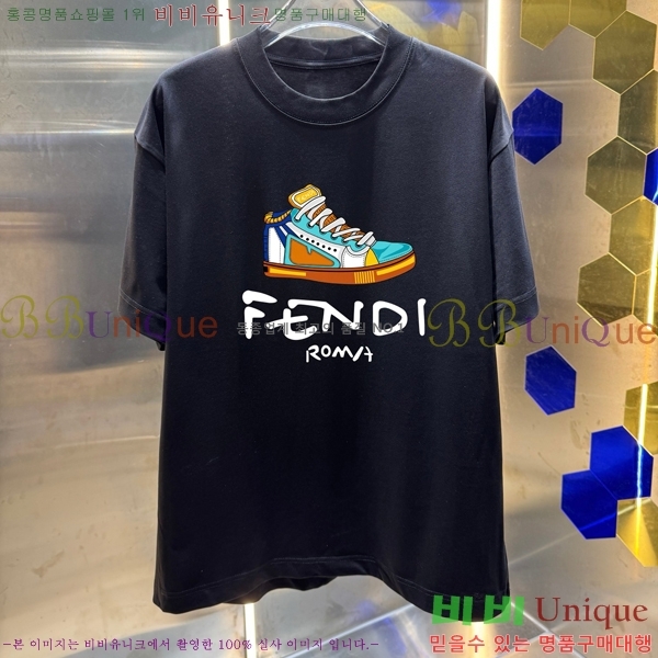 ���� ��� ���� Ƽ���� FD268543-2