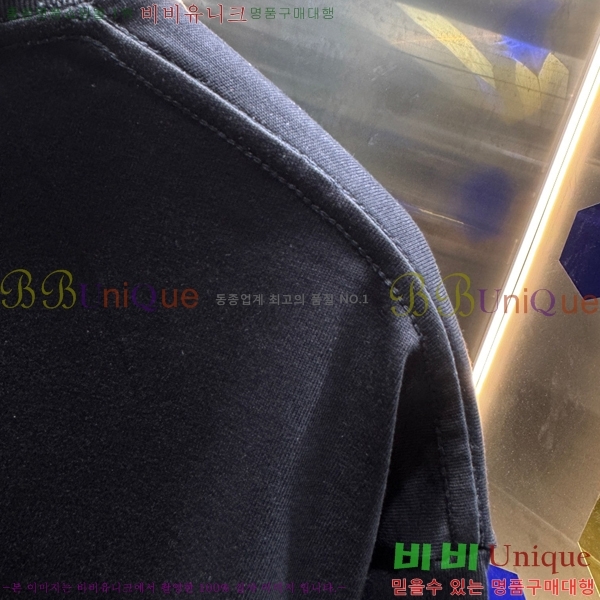 ���� ��� ���� Ƽ���� FD268543-2