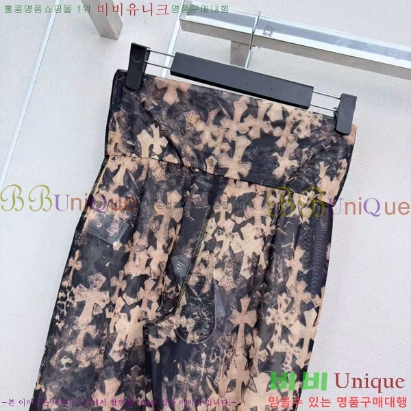 ���� ũ������ ���� CHS446044-1