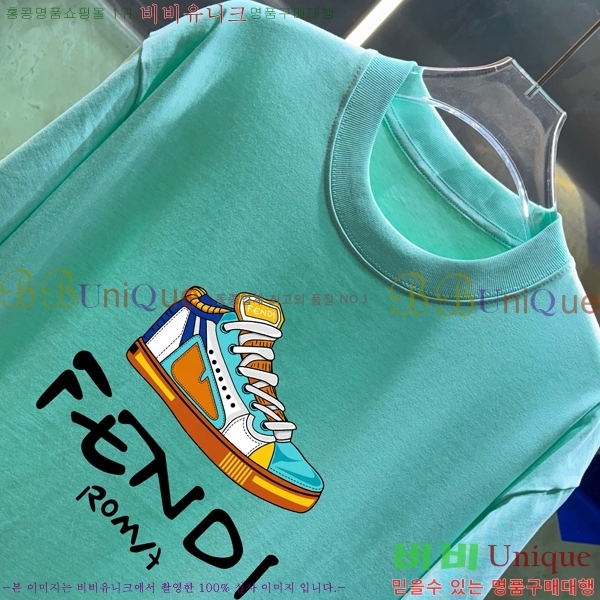 ���� ��� ���� Ƽ���� FD268543-3