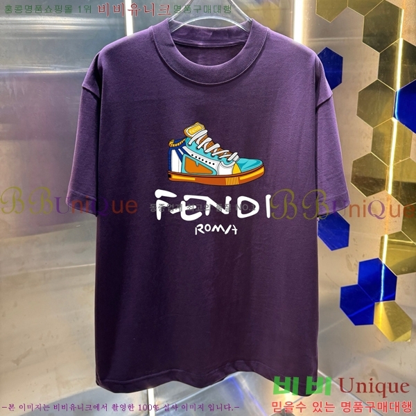 ���� ��� ���� Ƽ���� FD268543-4