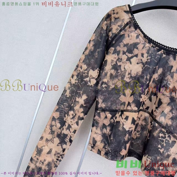 ���� ũ������ ����Ƽ CHS446044-2