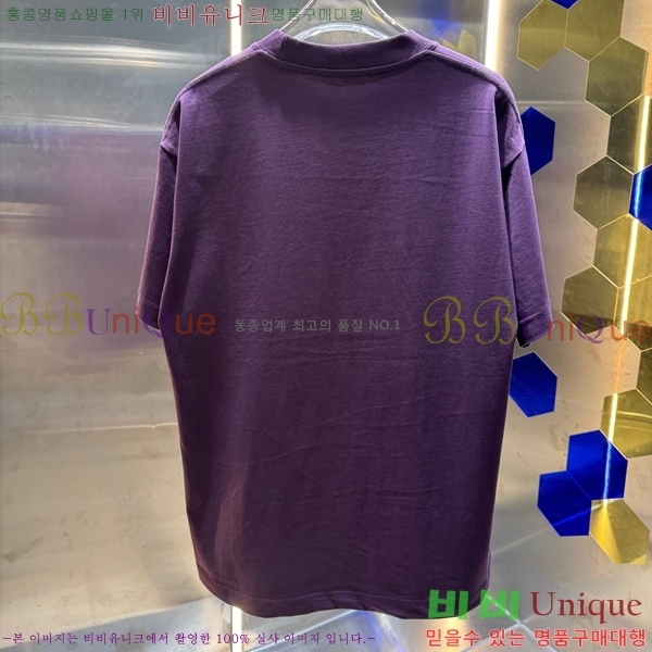 ���� ��� ���� Ƽ���� FD268543-4